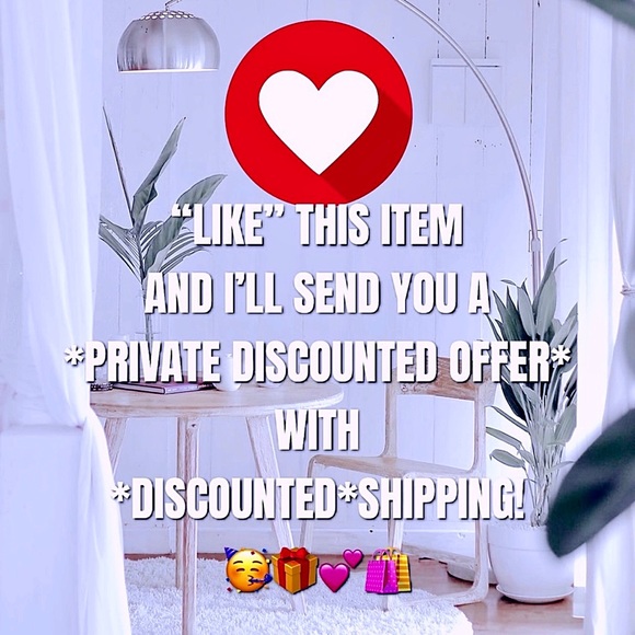 *SOLD* CORAL PEACH PULLOVER SWEATSHIRT SWEATER - Picture 6 of 6